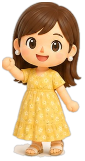 ともみさん