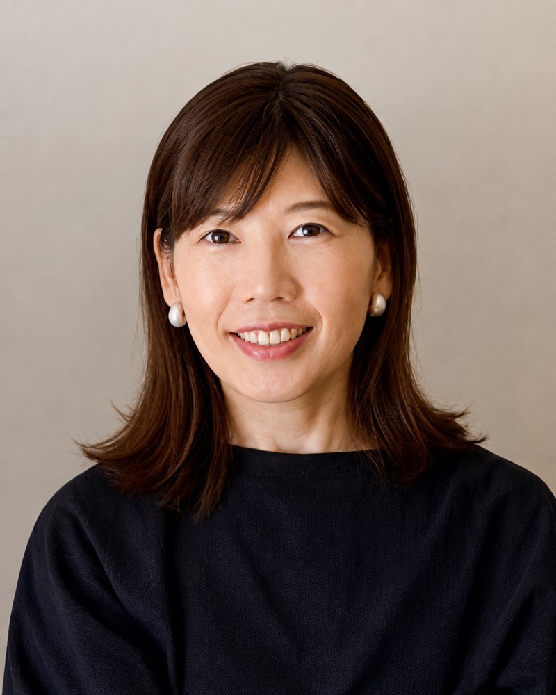 鉄本ともみ
